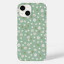 Search for gentle iphone cases Green