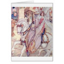 Search for bell ringing cards Vintage