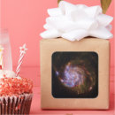 Search for pinwheels stickers Spiral galaxy