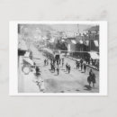 Recherche de citoyen cartes postales États