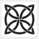 Recherche de celtiques autocollants Irlande
