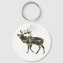 Search for bow hunting accessories Buck
