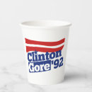 Recherche de al gore Clinton