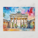 Search for berlin tv tower postcards Souvenir