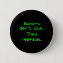 Search for fallout buttons Valley