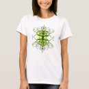 Search for tribal tshirts Abstract