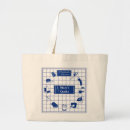 Search for hand embroidery tote bags Needlework
