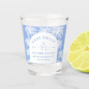 Search for cancun barware Tropical