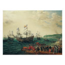 Recherche de galion posters Océan