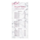 Recherche de gris cartes publicitaires Maquillage