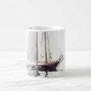 Search for homer mugs Sea