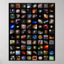 Recherche de astronomy posters Nebula