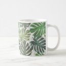 Search for monstera mugs Summer