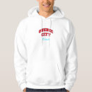 Search for quebec hoodies French