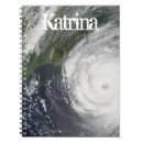 Recherche de ouragan katrina Hurricane supadupas