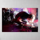 Recherche de psychédélique musique posters Rock