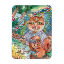 Recherche de amusement refrigérateur magnets Camping
