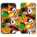 Recherche de triche iphone coques Éffrayant