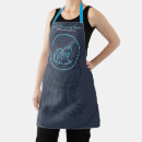 Search for cleaning aprons Janitorial