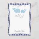 Search for navy mum cards Blue
