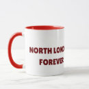 Search for arsene mugs Afc