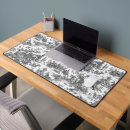 Recherche de fermé tapis souris Pour tous