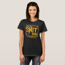 Search for maga gear womens tshirts Elections