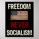Search for socialist posters Democrat