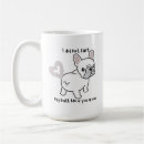 Search for dogmom mugs Funny