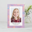 Search for purple background invitations Abstract