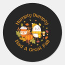 Search for humpty stickers Great