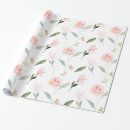 Search for hello wrapping paper Floral