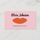 Search for french business cards Modern