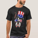 Search for american tshirts July