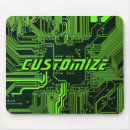 Search for circuits electronics Circuit board
