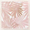 Search for glossy coasters Illustration