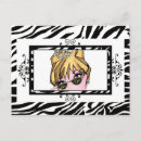 Recherche de eyes cartes postales Pour elle