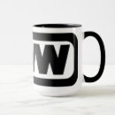 Search for mens rights mugs Mgtow