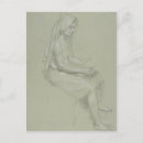 Recherche de adolphe cartes postales Bouguereau