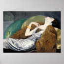 Search for sofa art Vintage