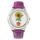 Recherche de pot montres Kawaii