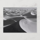 Search for vintage death valley postcards Photography