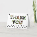 Search for dog painting cards Golden retriever