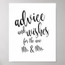 Search for advice wedding signs Calligraphy