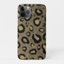 Recherche de brown cases Anniversaire