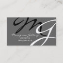 Recherche de cool unique cartes visite Mignon