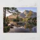Recherche de berchtesgaden cartes postales Parc national