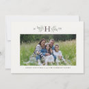 Search for happy fall cards Rustic