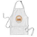 Search for bread baker aprons Bakery