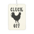 Search for chickens interior car accessories Hen